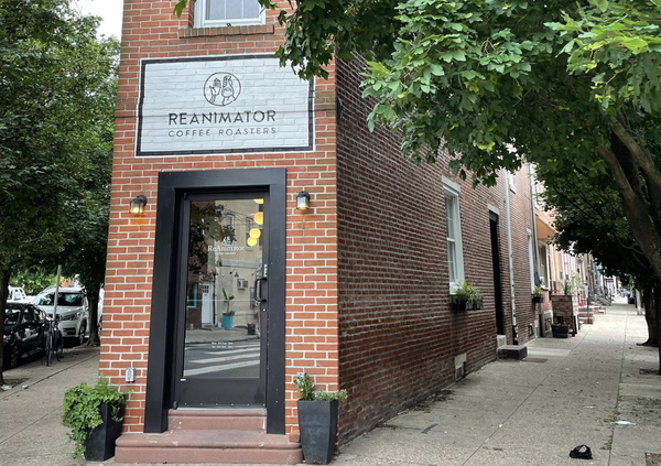 ReAnimator Coffee Fishtown screenshot.png