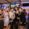 Xfinity Live New Year's Eve party
