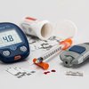 Diabetes Care Guidelines