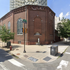 Philly Catholic Churches Closing