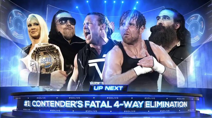 121416_4way_wwe