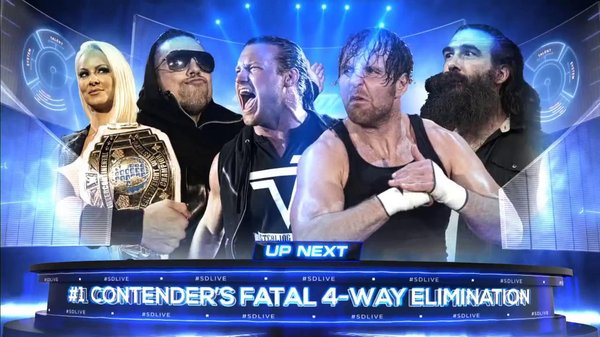 121416_4way_wwe
