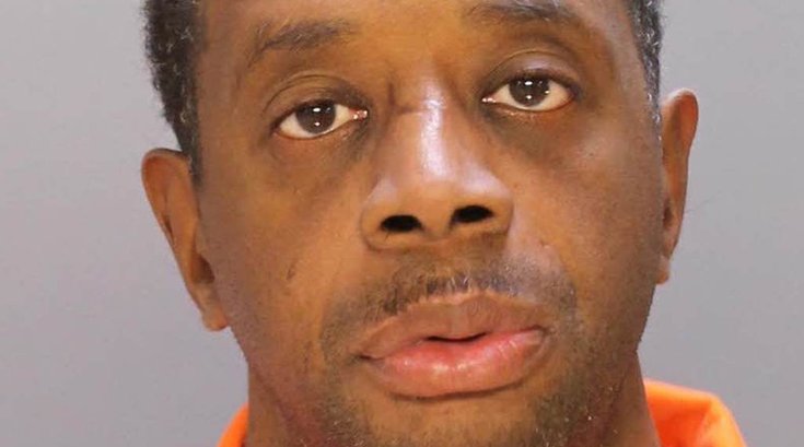12142015_Reginald_Bell_police
