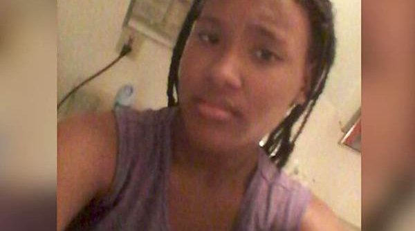 12142015_missing_Latasha_Hall