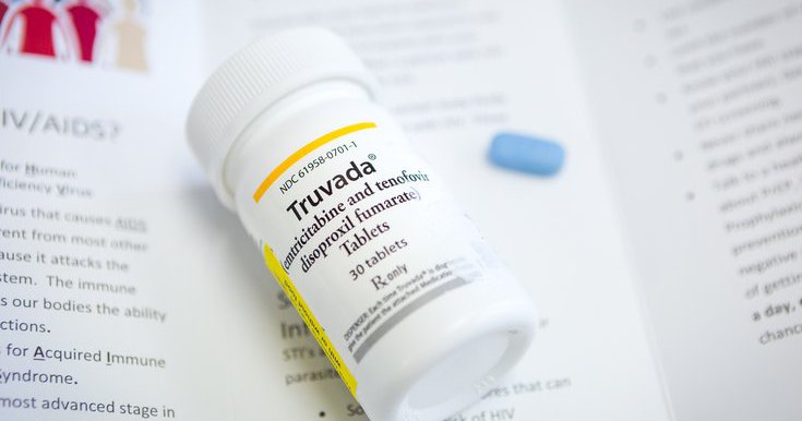 Philadelphia's new TelePrEP program offers HIV-preventing medicine for free online - Vimarsana News