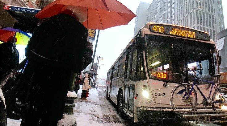 12152017_snowy_commute_TC