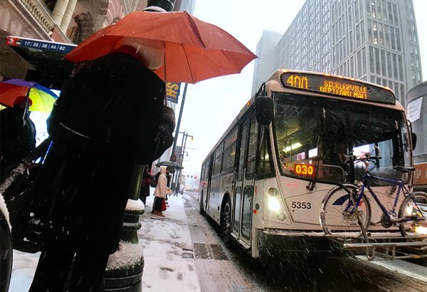 12152017_snowy_commute_TC