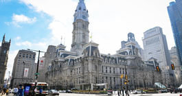 City Council ski mask law