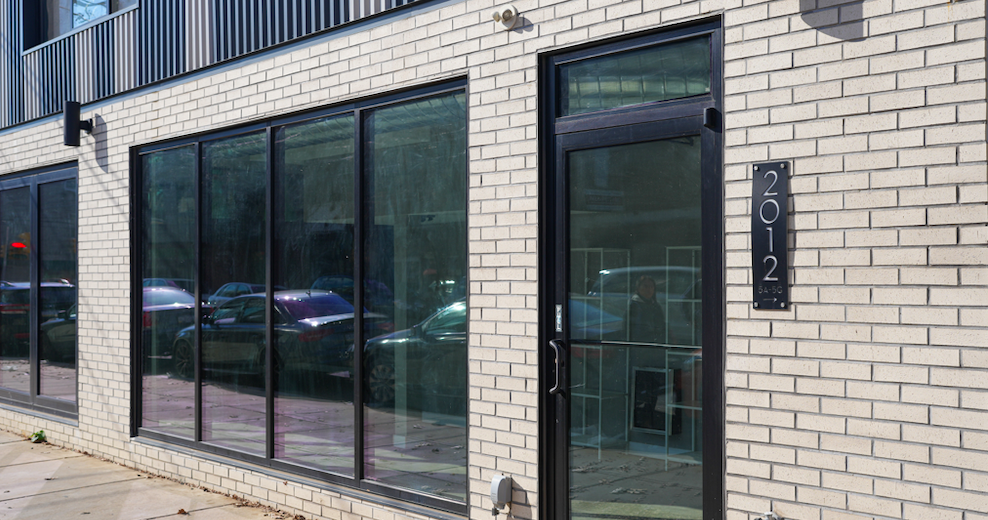 Cake & Joe to open second location in Fishtown early next year