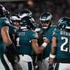 121524_EaglesSteelers_Eagles-huddle-Jalen-Hurts-1068.jpg