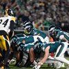121524_EaglesSteelers_tush-push-Jalen-Hurts-0890.jpg