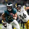 121524_EaglesSteelers_Saquon_Barkley-0308.jpg