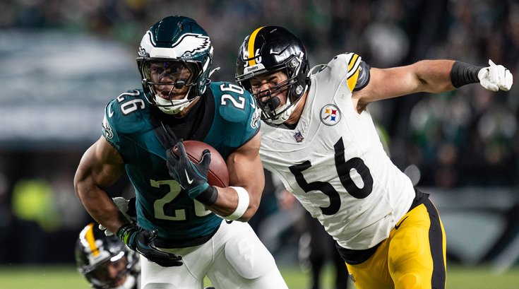 121524_EaglesSteelers_Saquon_Barkley-0308.jpg