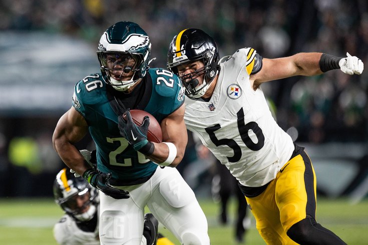 121524_EaglesSteelers_Saquon_Barkley-0308.jpg