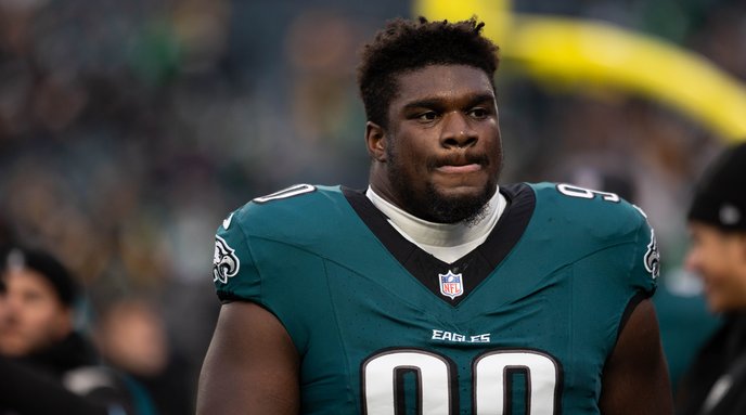 121524_EaglesSteelers_Jordan-Davis-9733.jpg
