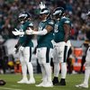 121524_EaglesSteelers_defensive-line-pass-rush-9811.jpg
