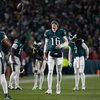 121524_EaglesSteelers_Tanner-McKee-1028.jpg