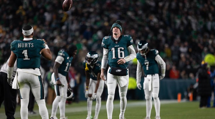 121524_EaglesSteelers_Tanner-McKee-1028.jpg