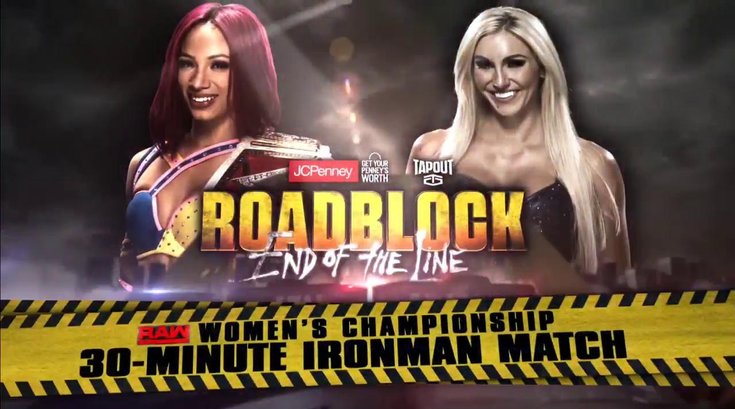 121616_WWE-Roadblock