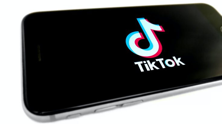 tiktok school threat