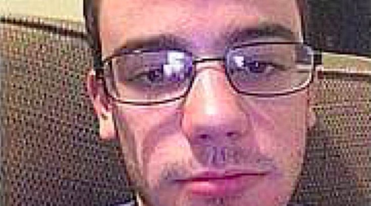 12172015_dylan_segelski_missing