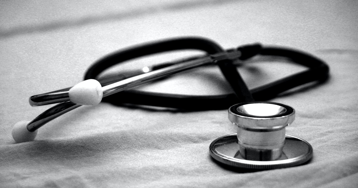 Legionnaires' disease: 4 cases of the pneumonia-like infection reported in Pennsauken, Camden County officials say - Vimarsana News