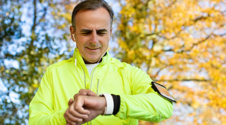 Lifestyle Medicine