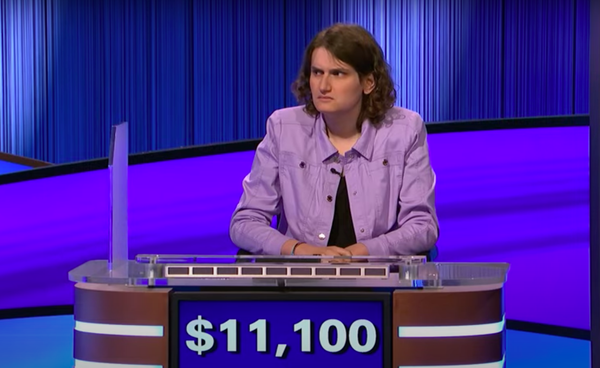 zoe grobman jeopardy