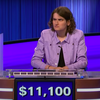 zoe grobman jeopardy