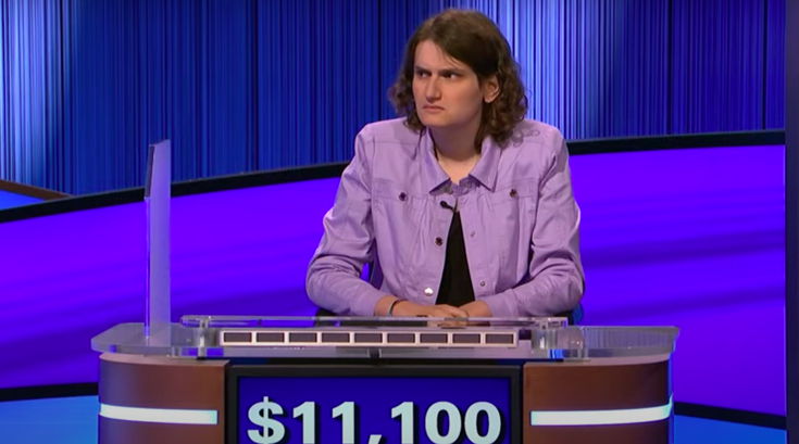 zoe grobman jeopardy