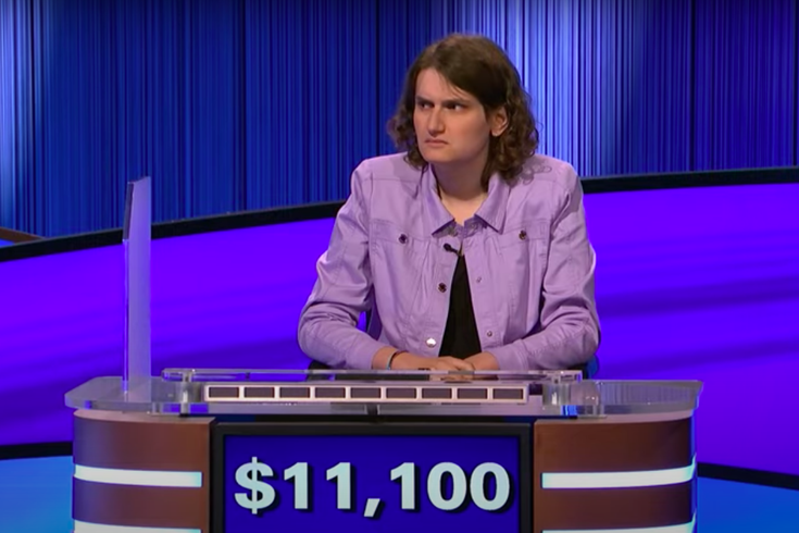 zoe grobman jeopardy