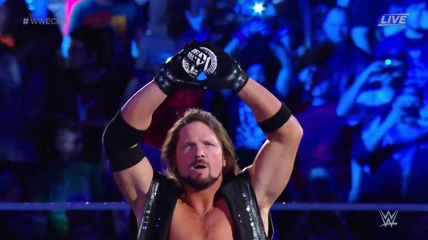 121817_wrestling_WWE