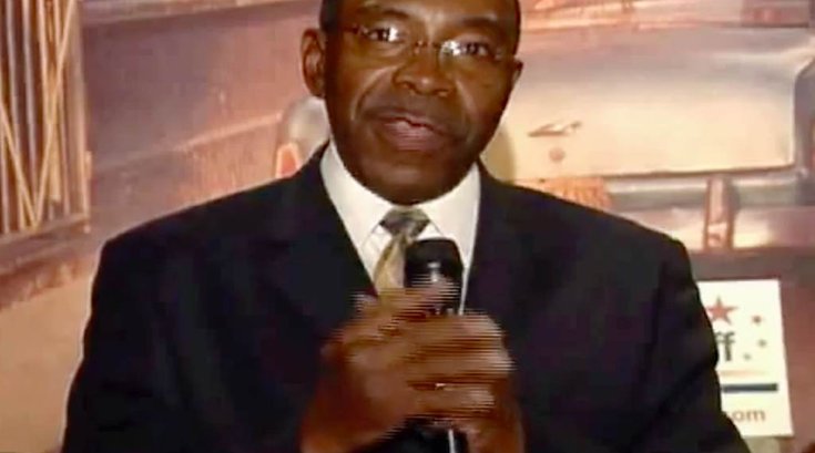 12182015_sheriff_john_green_YT