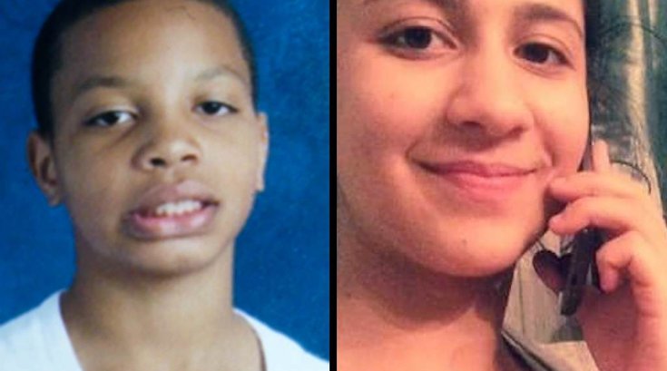 12182015_missing_juveniles