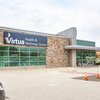 Virtua Health ChristianaCare