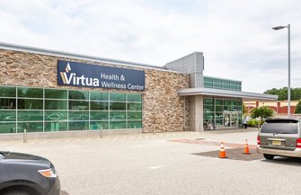 Virtua Health ChristianaCare