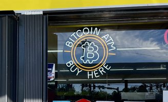 Bitcoin Mining Scheme