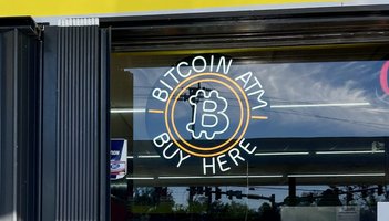 Bitcoin Mining Scheme