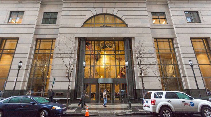 Kimbrady Carriker sentence