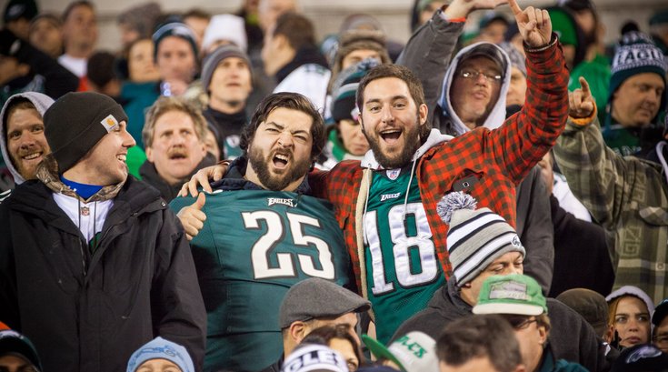 121914_Carroll_Stock_Eagles-2415