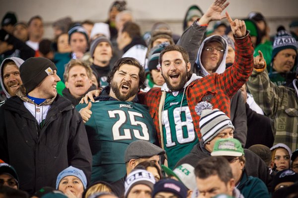 121914_Carroll_Stock_Eagles-2415