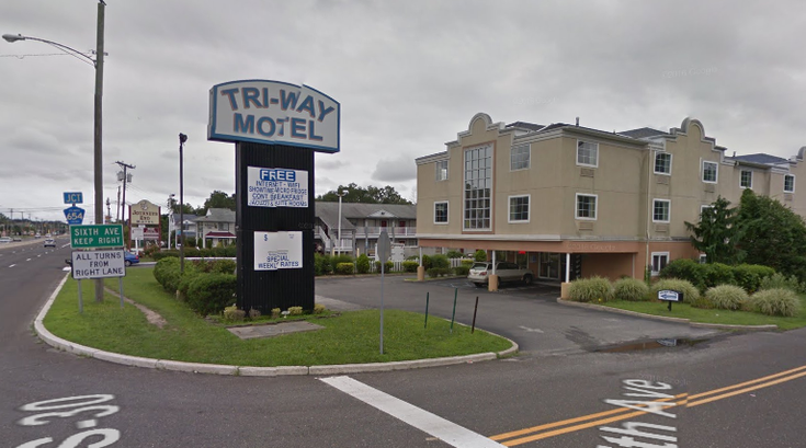 121916_motel_SJ