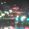 PennDot Philly Route 202 closure
