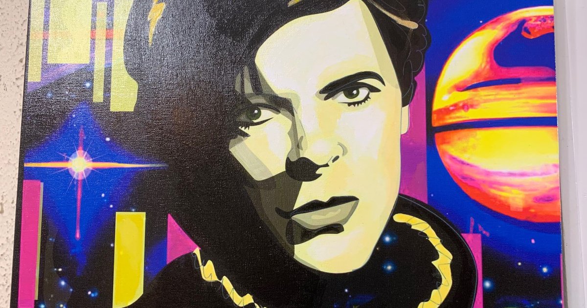 Philly Loves Bowie Week 2023: National Liberty Museum hosts third annual Bowie Bash - Vimarsana News