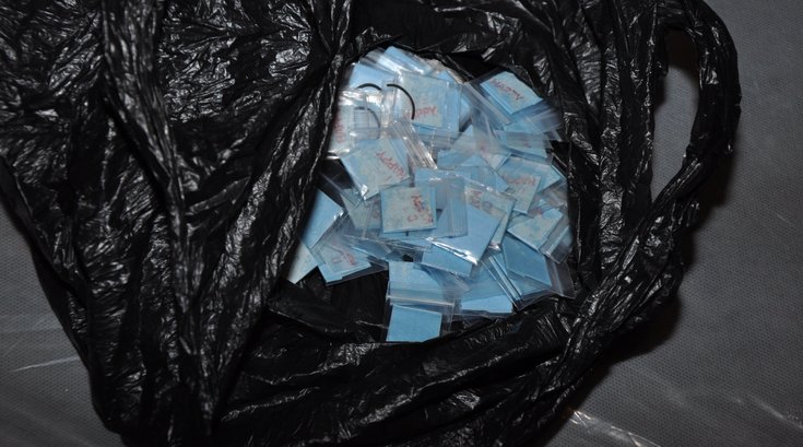 122016_drugs_PPD