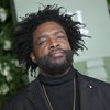 Questlove SNL documentary