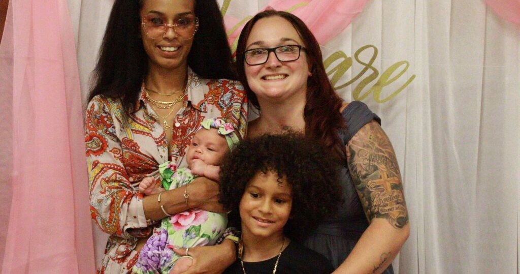 Jefferson Health achalasia patient becomes first woman to undergo POEM procedure while pregnant - Vimarsana News