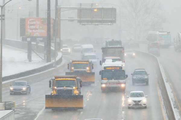 winter storm.jpg
