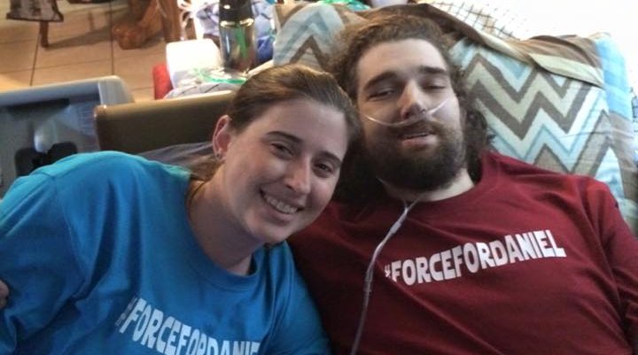 11102015_StarWarsFan