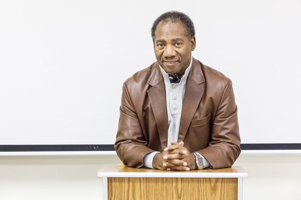 122115_Professor_Carroll.jpg